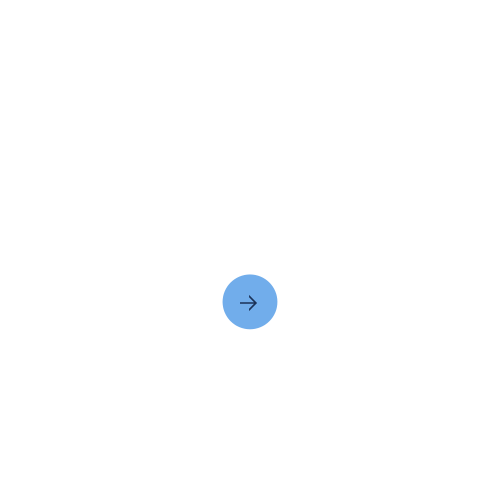 harf_bnr01_works