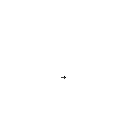 harf_bnr02_recruit
